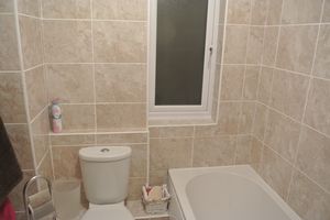 Photo 7- click for photo gallery